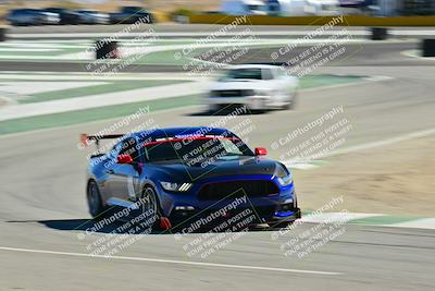 media/Nov-01-2025-Speed Ventures (Sat) [[3969607d77]]/Orange Group/Session 3 (Turns 9 and 10)/